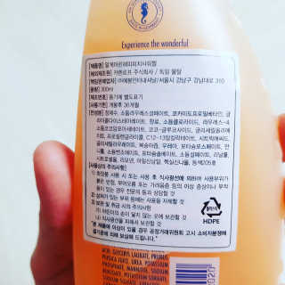 CrownA님이 올린 리뷰 사진 2