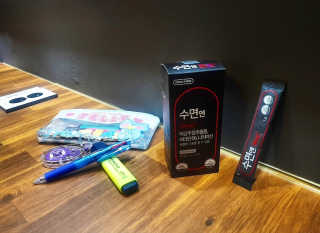 란아님이 올린 리뷰 사진 1
