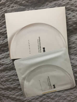 펭ss님이 올린 리뷰 사진 1