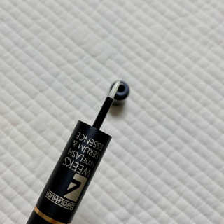 곰순이네님이 올린 리뷰 사진 2