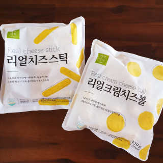 소신인생님이 올린 리뷰 사진 4