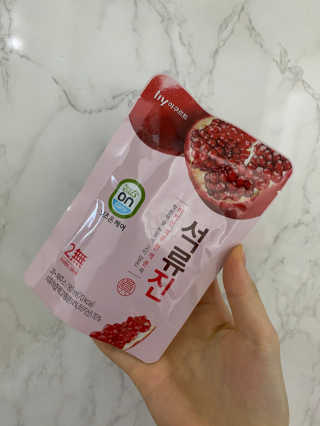 뿌아아님이 올린 리뷰 사진 2