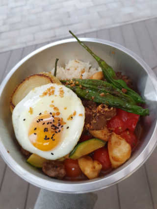 bab님이 올린 리뷰 사진 2
