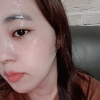 슈슈님이 올린 리뷰 사진 3