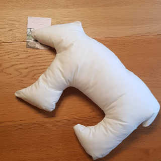 반드시된다님이 올린 리뷰 사진 1