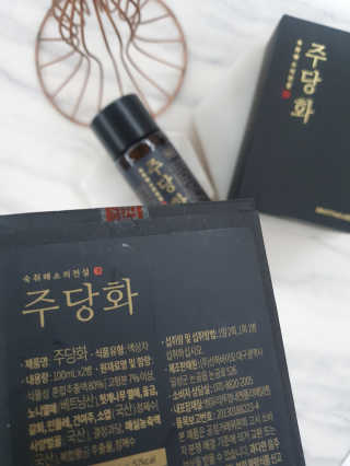 jaralee님이 올린 리뷰 사진 3
