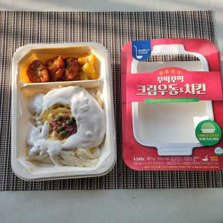 셔리홍님이 올린 리뷰 사진 1