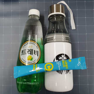 고과장님이 올린 리뷰 사진 2