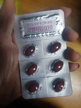 해워니님이 올린 리뷰 사진 2