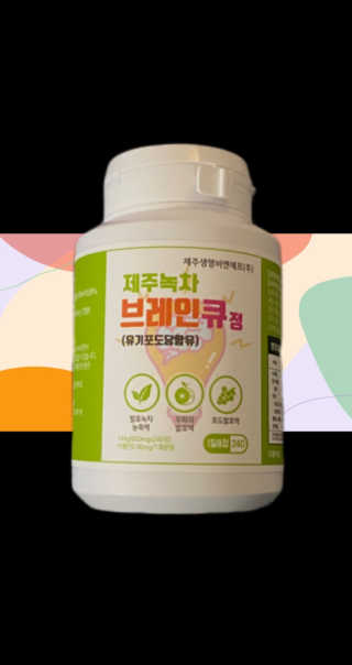 AshleeMcKinnon님이 올린 리뷰 사진 2