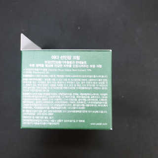 클로이는여행중님이 올린 리뷰 사진 2