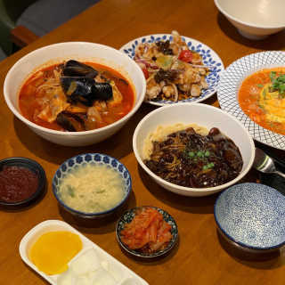 갬미님이 올린 리뷰 사진 1