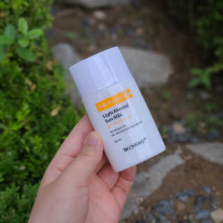 joanna님이 올린 리뷰 사진 2