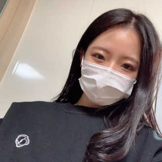 공팔빠순2님이 올린 리뷰 사진 1