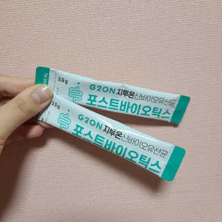 noname님이 올린 리뷰 사진 3
