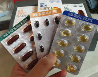 꽃다운하늘맘님이 올린 리뷰 사진 2