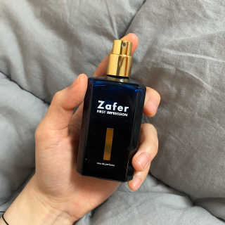 sujiny님이 올린 리뷰 사진 2
