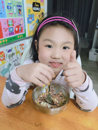 레미님이 올린 리뷰 사진 2