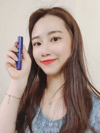 밍기님이 올린 리뷰 사진 2