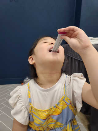 황양님이 올린 리뷰 사진 4