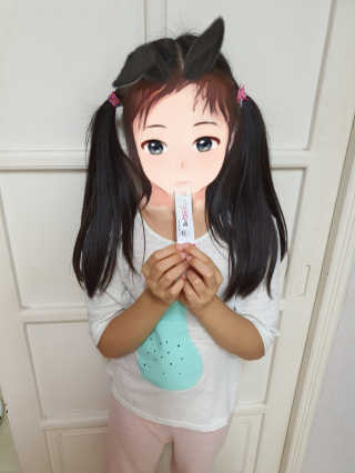 minak님이 올린 리뷰 사진 3