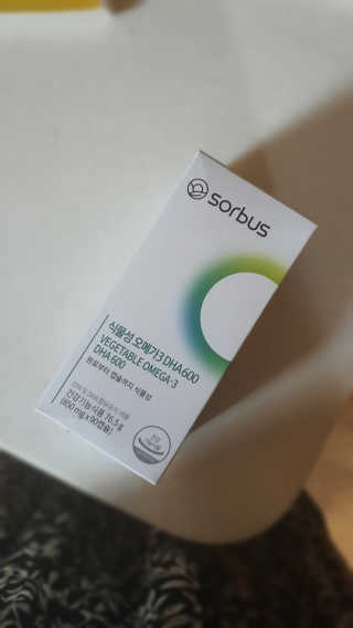 로셀리나님이 올린 리뷰 사진 1