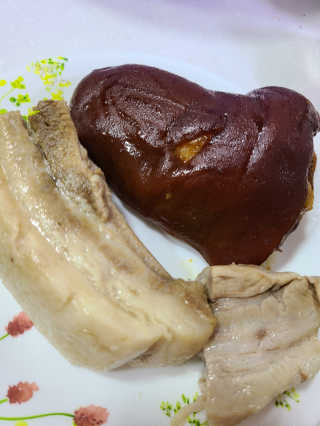 리라로님이 올린 리뷰 사진 4