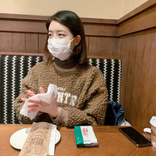 우희이님이 올린 리뷰 사진 1