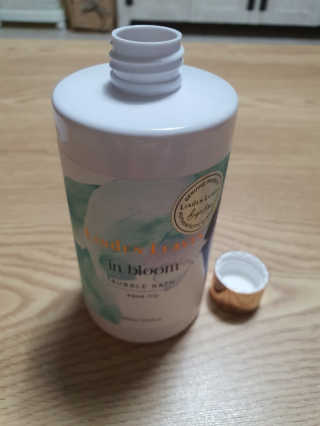 빛날Hwan님이 올린 리뷰 사진 3