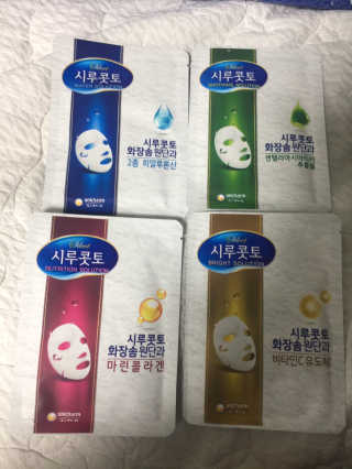 kikiki님이 올린 리뷰 사진 1