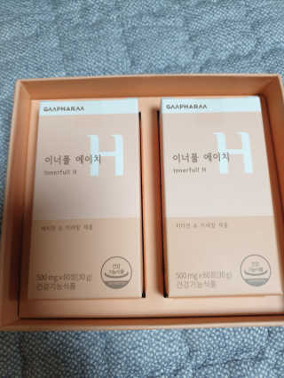 달그림자님이 올린 리뷰 사진 2