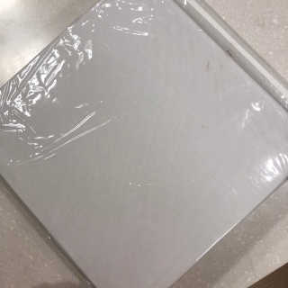 자몽님이 올린 리뷰 사진 1