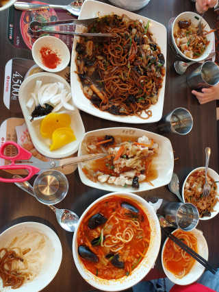 연우맘님이 올린 리뷰 사진 3