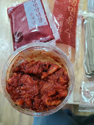 희야님이 올린 리뷰 사진 3