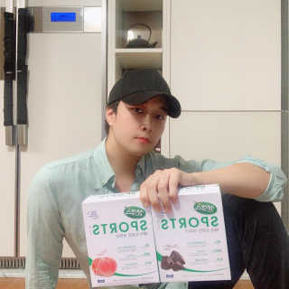 규규님이 올린 리뷰 사진 1
