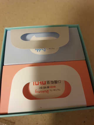 데이지맘님이 올린 리뷰 사진 2