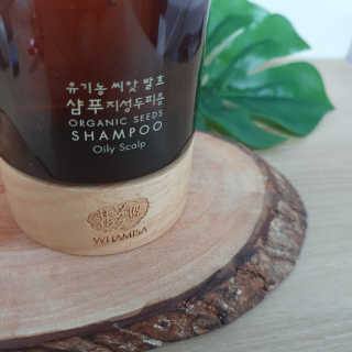 꾹이맘님이 올린 리뷰 사진 2