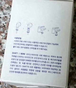 무무님이 올린 리뷰 사진 2