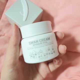 lala님이 올린 리뷰 사진 2
