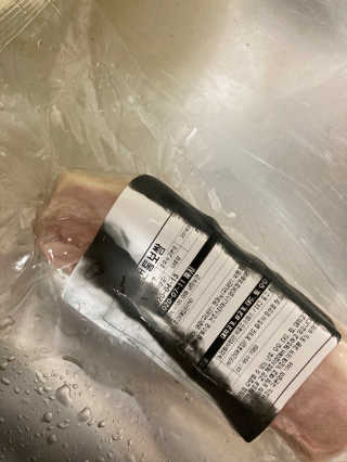 여름님이 올린 리뷰 사진 4