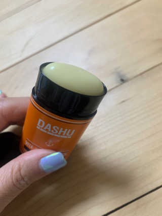 Ketchup님이 올린 리뷰 사진 1