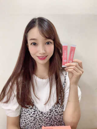 두블리맘님이 올린 리뷰 사진 1