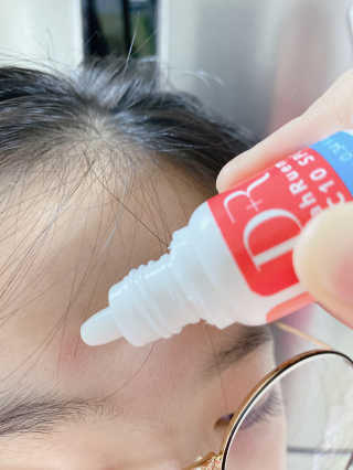 이수맘님이 올린 리뷰 사진 3