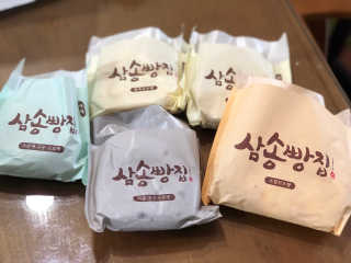도토밤님이 올린 리뷰 사진 3