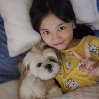 귤바라기님이 올린 리뷰 사진 2