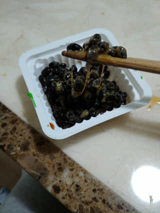 sowon님이 올린 리뷰 사진 4