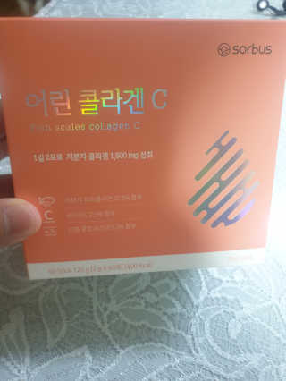 정지바리님이 올린 리뷰 사진 1