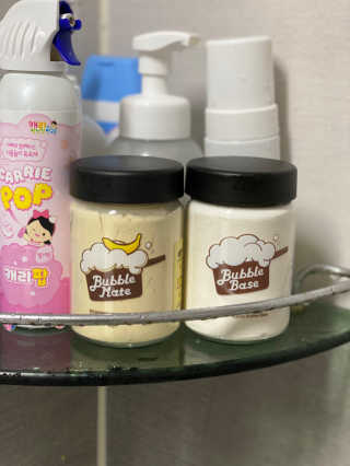 징징님이 올린 리뷰 사진 3