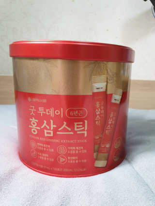 위드님이 올린 리뷰 사진 1