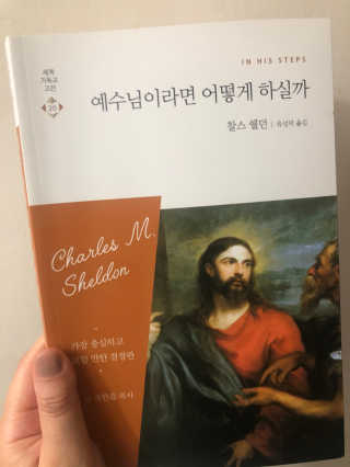 Gana님이 올린 리뷰 사진 2